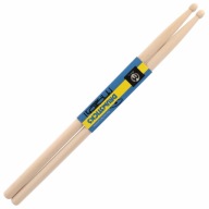 Paličky na bicie Maple Natural Moboog 5A