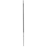 PILNÍK okrúhly 3,6mm 9/16'' OREGON 105898
