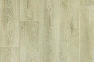 2,5 m HRUBÝ PVC STAVEBNÝ KOBEREC ACTIVIA SCHVÁLENÝ