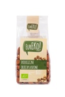 EUREKO Bio lieskovce 100 g - BIO