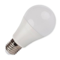 E27 LED ŽIAROVKA 18W SMD, NEUTRÁLNA FARBA