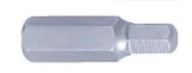 Bit 10mm HEX 5,0x36mm KingTony