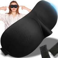 3D MASKA NA SPANIE ČELENKY MASKA NA MASKY