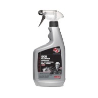 EGR čistiaci prípravok Strong 650ml - atomizér