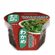 Wakame chuka Garso šalát 150g