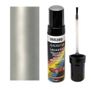 PAINT STICK TOUCH-UP akryl 12ml PEUGEOT EZRC