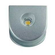 Nábytková lampa 1,5W teplá RUBINAS KANLUX 23792