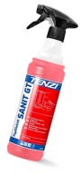 TENZI TOPEFEKT SANIT GT 600ML NA UMÝVANIE KÚPEĽNE N6W21