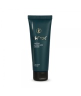 INKTROX krém na hojenie tetovania 50 ml