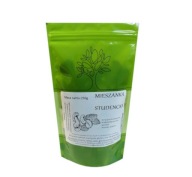 STUDENT MIX 250g OD ECOBI