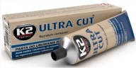 K2 ULTRA PASTA NA ODSTRAŇOVANIE ŠKRABINCOV LAKU