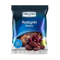 Hrozienka Helcom, 200 g