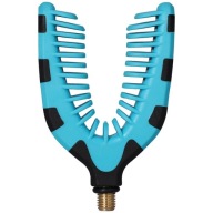Podpora Mikado Feeder AMP02-5008