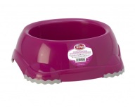 Pet Nova Pink miska pre psov 735ml 735-Pl