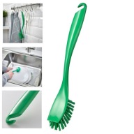 ANTAGEN KEFA NA ČISTENIE THERMOMIX / MONSIEUR CUISINE / HOFFEN MISKA