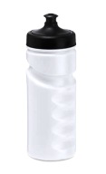 ROLY RUNNING ŠPORTOVÁ FĽAŠA BPA FREE 500ml BIELA