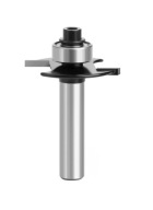 T-kotúč píly na drevo 31 mm, stopka 3 mm, tvrdokov 8 mm