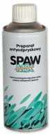 PROTISPRAY SPREJ NA MIGOMAT 400ml PROTI ROZPRŠEKU FV