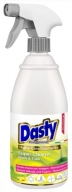 Dasty Spray na plesne huby na chaty 700 ml