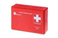 PRVÁ SÚPRAVA AUTA E-02 MALÉ (TYP B)