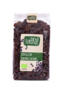 EUREKO Bio hrozienka sultánka 500 g