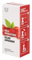 Vonný olej 12ml - ČAJOVÁ RUŽA