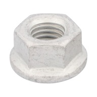 FEBI ORECH 22263