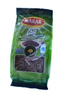 Chia semienka 300g Makar