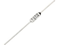 TEPELNÁ POISTKA 10A 280 dorazov SF280E 250V
