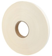 TERMO PÁSKA 2cm NA PRIDANIE KOLEKCIE 20mm 10m