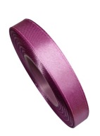 stuha saténová STUHA 12 mm 32 m org