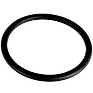 ORING tesniaci krúžok 60x5mm