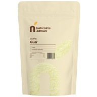 Guarová guma 200 g