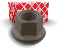 MATICA FEBI BILSTEIN 10422