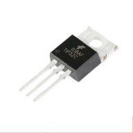 TIP32C TO220PNP 100V/3A/40W/3MHZ/150C