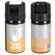 Obranný paprikový sprej Disabling Tear Cloud Umarex Germany 40 ml