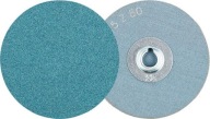 Floe. sci. na rieke. COMBID. CD kor. cyr. S 75 mm K 8