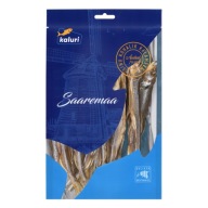 Sušená šunka 100 g