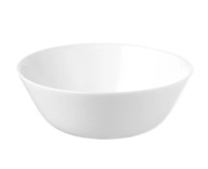 IKEA OFTAST Tanier na misy 15 cm Misky