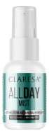 Claresa Claresa Mist d/tw celodenný sprej