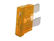 POISTKA ATC 5A