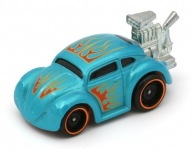 HORÚCE KOLESÁ AUTO PRUŽINA VOLKSWAGEN BEETLE AW