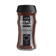 Káva Noble House Premium 95g