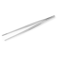 DVA DLHÉ 30 cm FORGAST FG11043