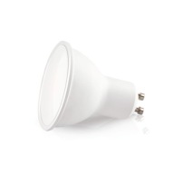 LED žiarovka GU10 7W 4000K KAGU7.0NB neutrálna farba Kobi