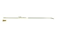 XLR 249 mm 21-palcový Power Force lúč