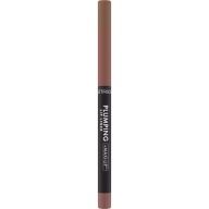 Catrice Plumping Lip Liner Liner 069