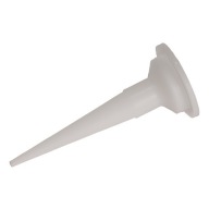 APPLICATOR STOCK hrot na fóliu - silikónové lepidlo