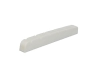 Grafitové sedlo krku VPARTS VNT039 43x3,5 WH
