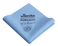Vileda Pro PURmicro Active Cloth Professional Actifibre ekvivalent